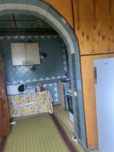 СРОЧНО! Продаётся на Ц-4 Квартира 1в2/4/4, КИРПИЧ 42м², Ор-р Алайский