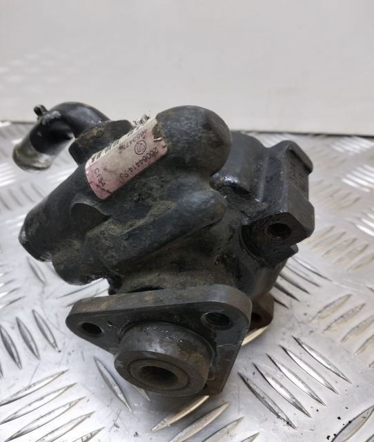 Pompa servodirectie 26064414 26064414fj 46534757 Alfa Romeo 156 932 s