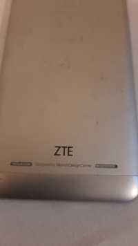 ZTE blade v7 lite