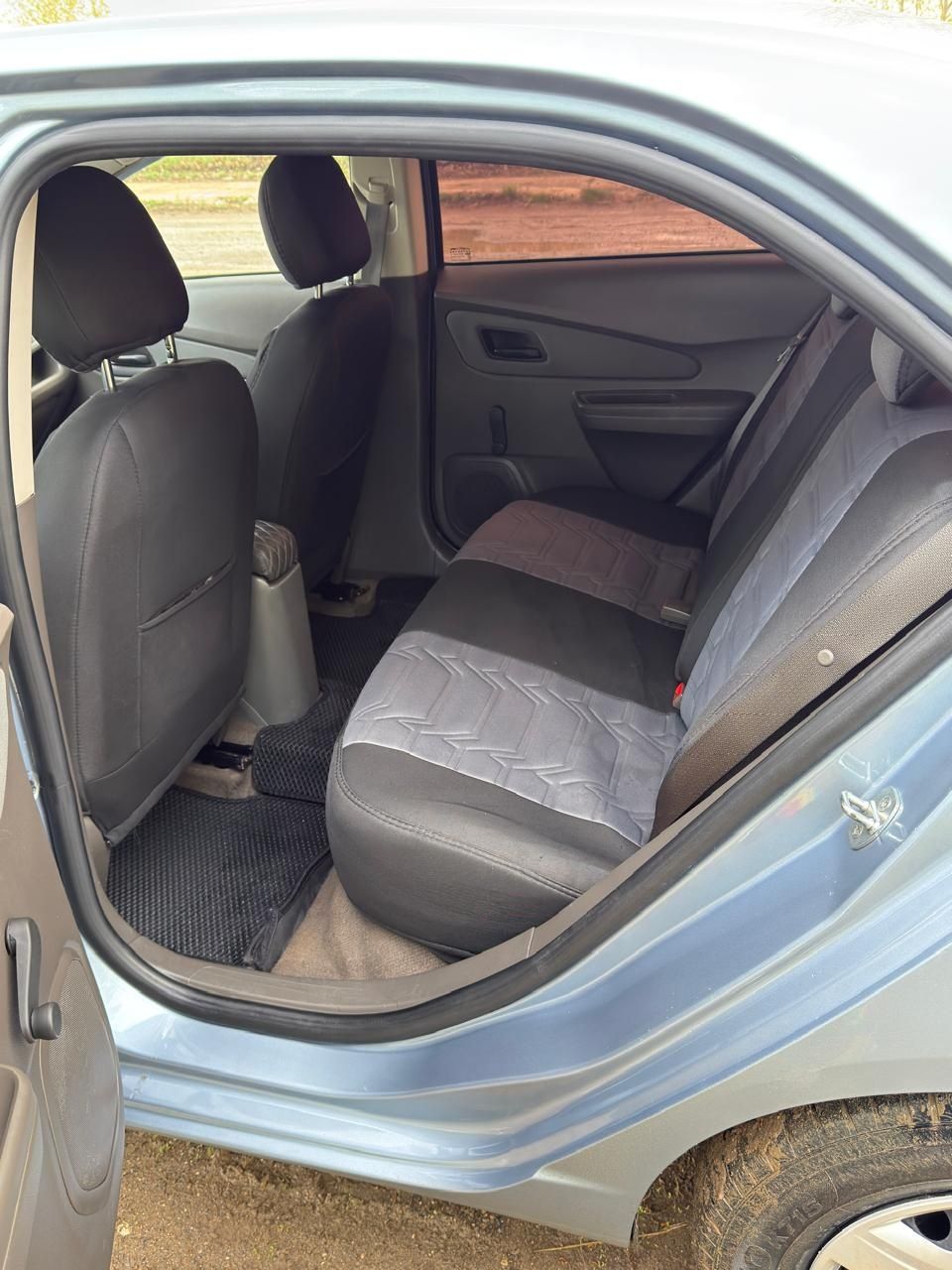 продам Chevrolet Cobalt