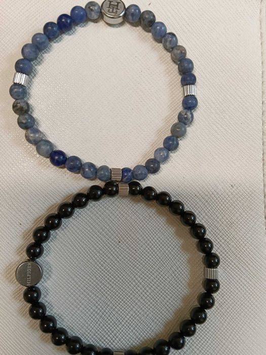 Bratari Tommy Hilfinger