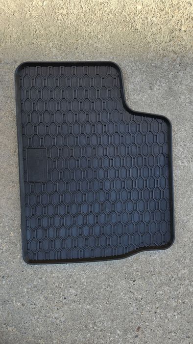 Presuri auto astra h , covorașe auto Opel astra h