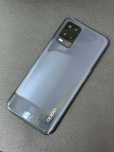 Oppo A54 64GB в хорошем состоянии