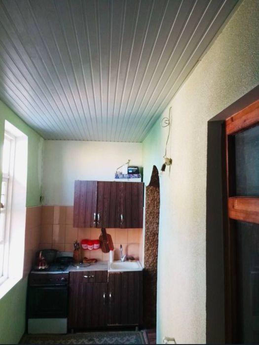 2 хонали уй сотилади