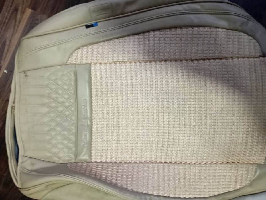 Чехла от машины  nisan teana