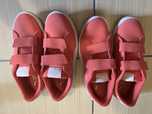 Puma smash velcro V2 lil