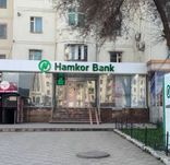 Продаётся Готовый Бизнес 300 m2 ремонт ул.Паркентского