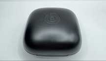 Solamanet vinde: Beats Powerbeats Pro In-ear