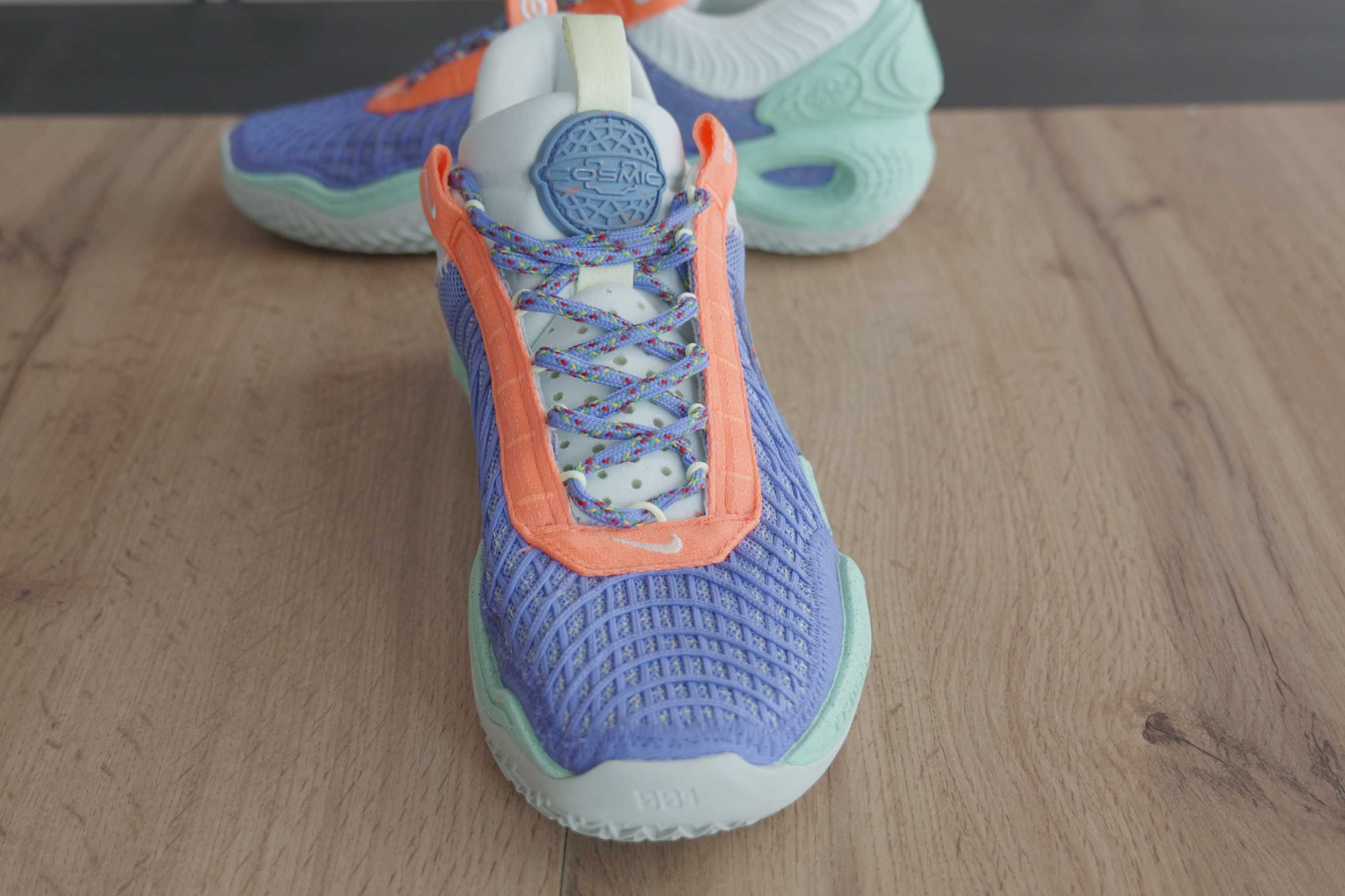 Nike Cosmic Unity Amalgam - 43 номер Оригинални!