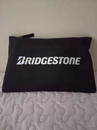 Продавам течни вериги за сняг Bridgestone