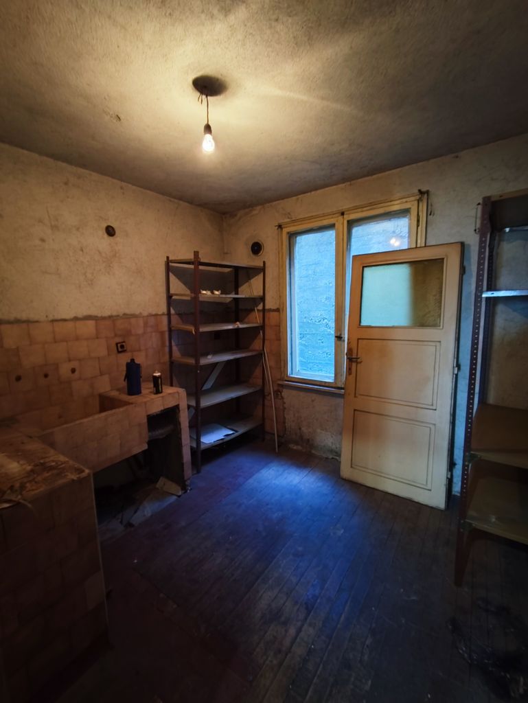 Продава се Тристаен апартамент в Благоевград, Широк център - 119 кв.м за 631 €/кв.м - Снимка #7