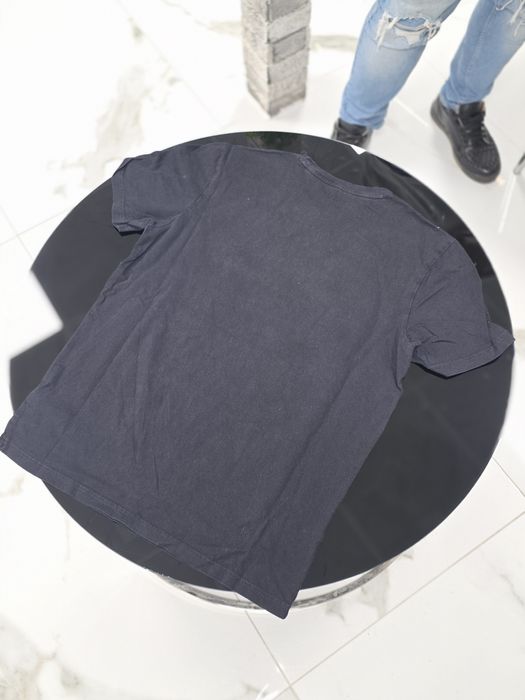 Тениска BOSS, размер М