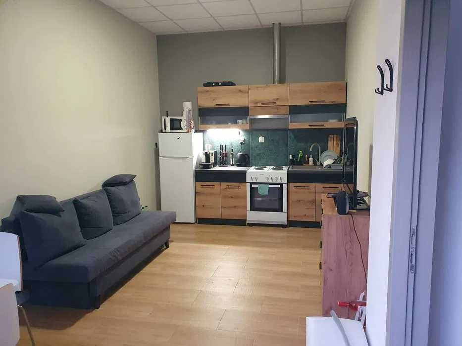 Продава се Двустаен апартамент в к.к. Слънчев бряг - 48 кв.м за 980 €/кв.м - Снимка #2