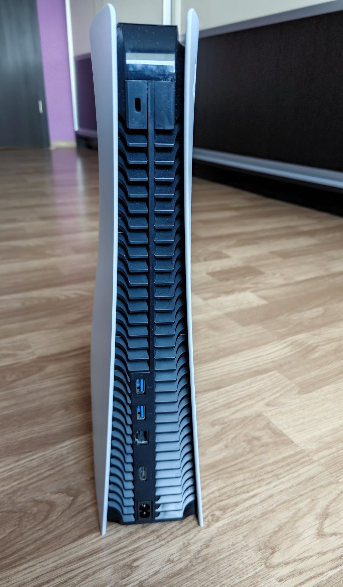 Playstation 5/ PS 5