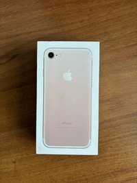 Iphone 7  256gb