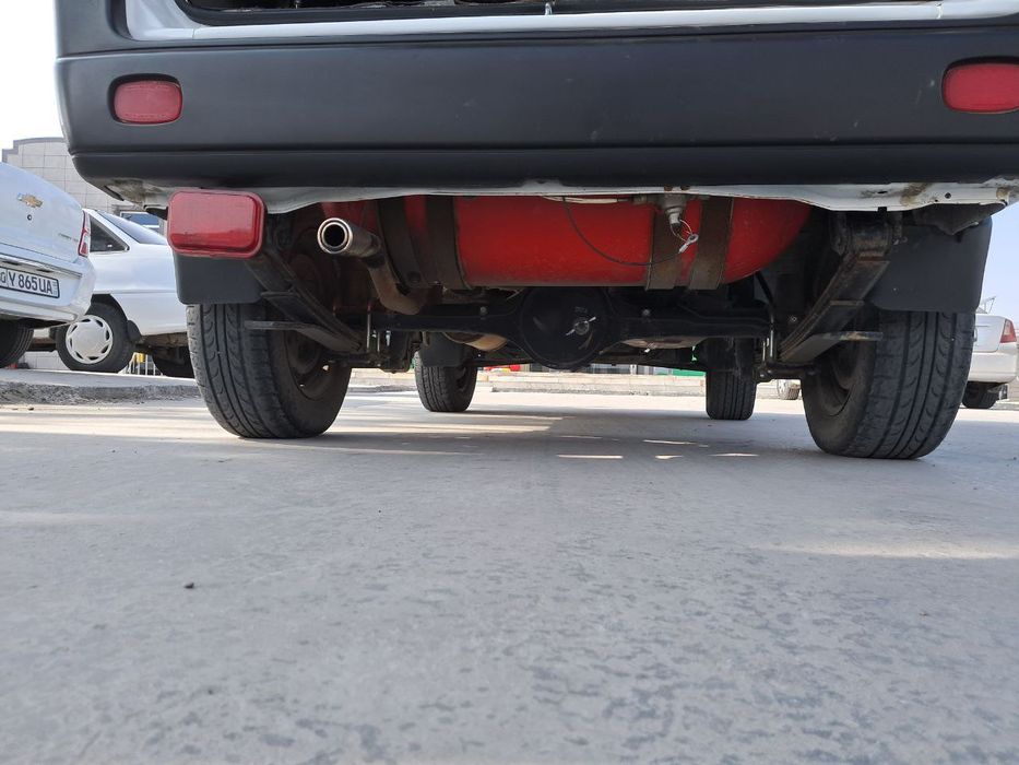 damas sotiladi xolati alo