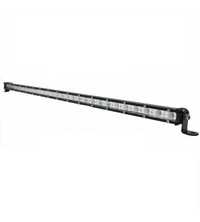 Led Bar 150w SLIM 82 cm