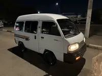 Дамас 2023 йил метан