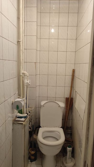 Айбек улица 2х комнатная Ойбек