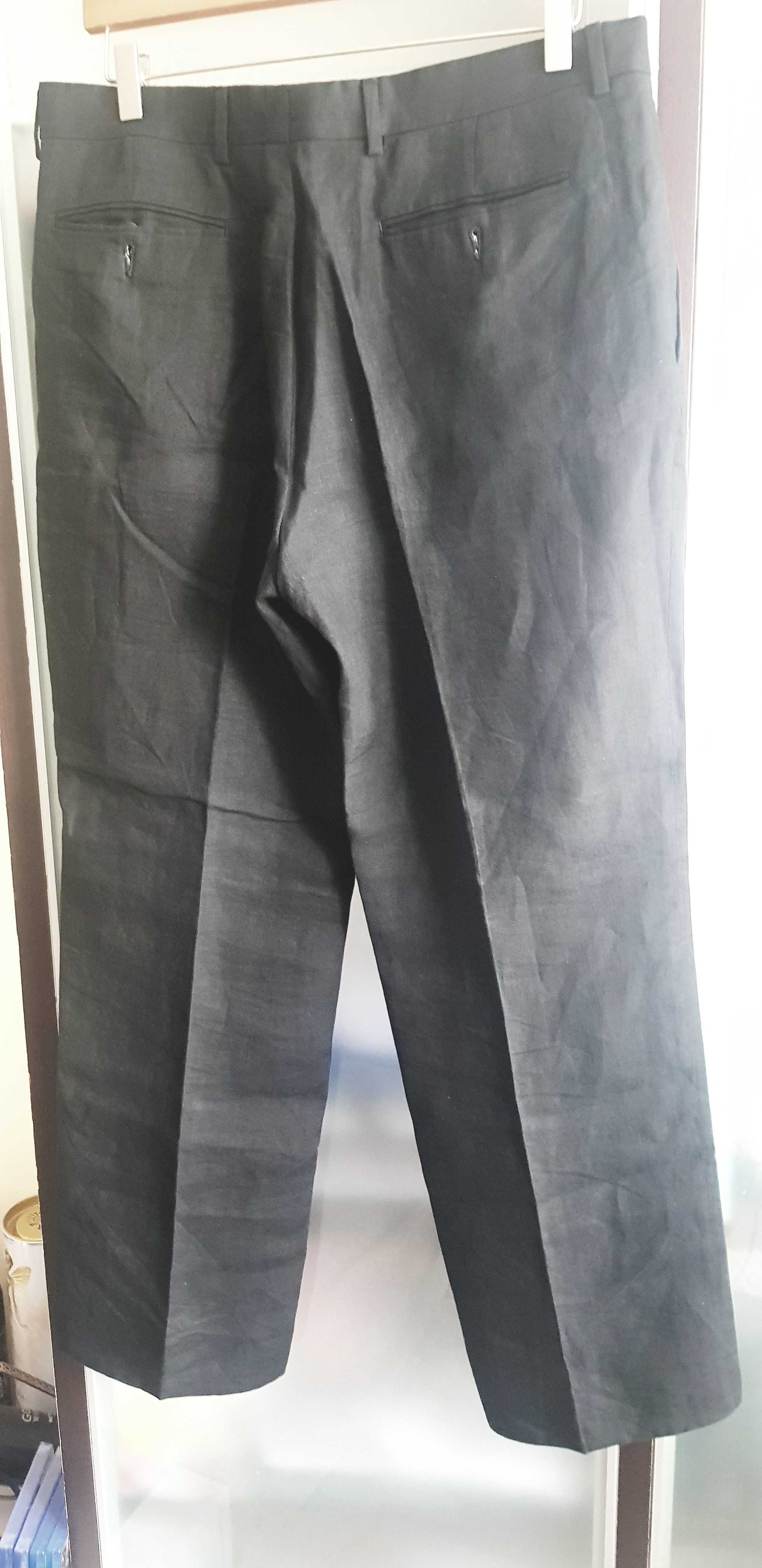 Pantaloni Polo by Ralph Lauren (IN)