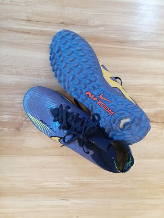 Сороконожки футбольные