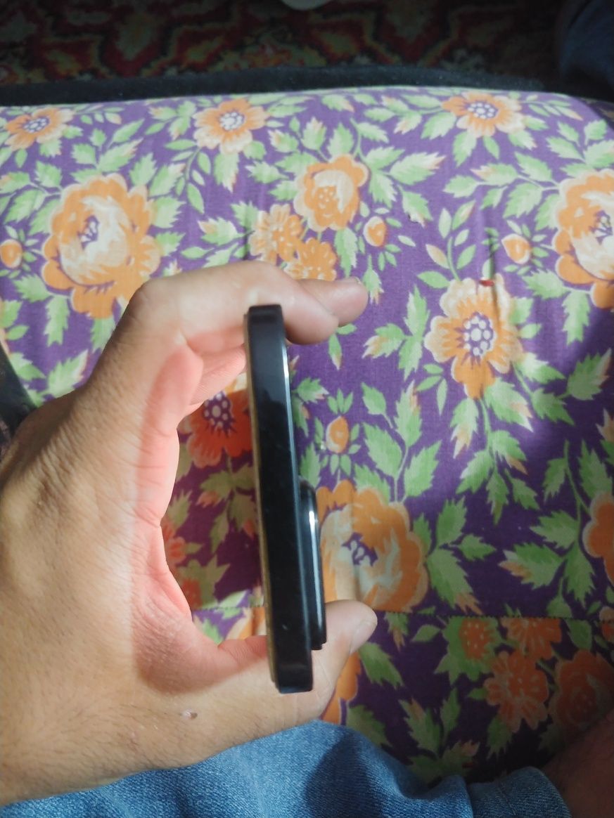 Honor 200 lite sotiladi
