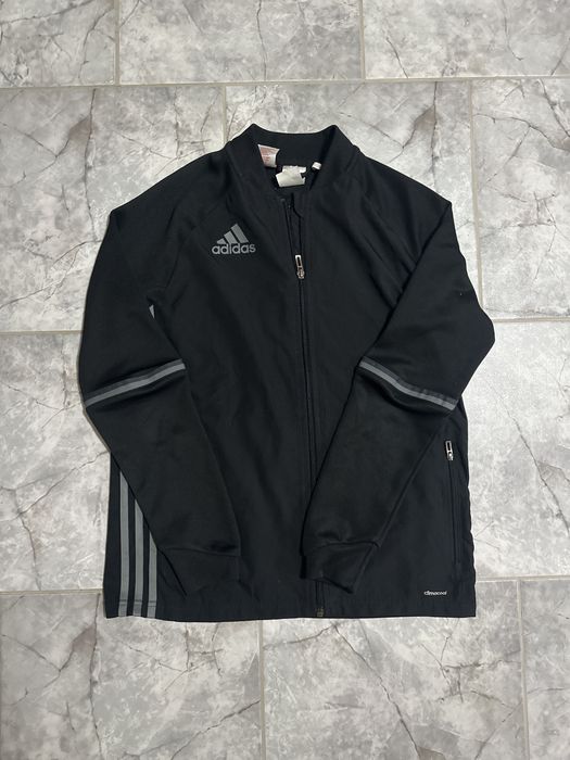 Юношеско горнище Adidas