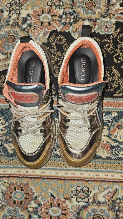 Adidași Gucci 38