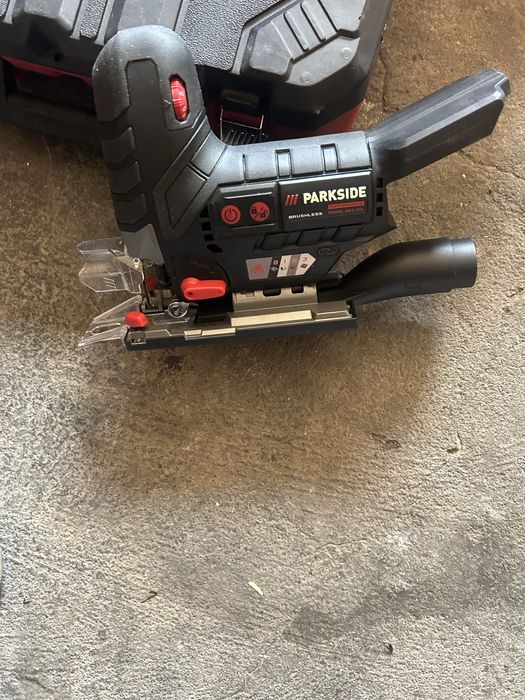 Soricel pendular 12v