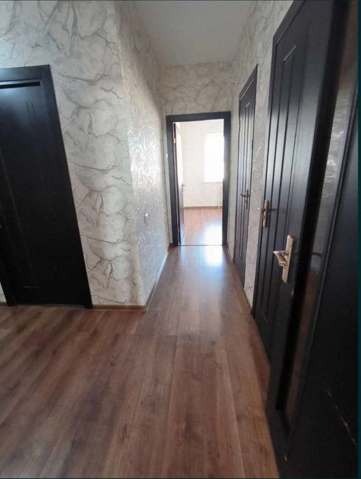 Срочно продаётся квартира в Чоштепа 3/7/7
