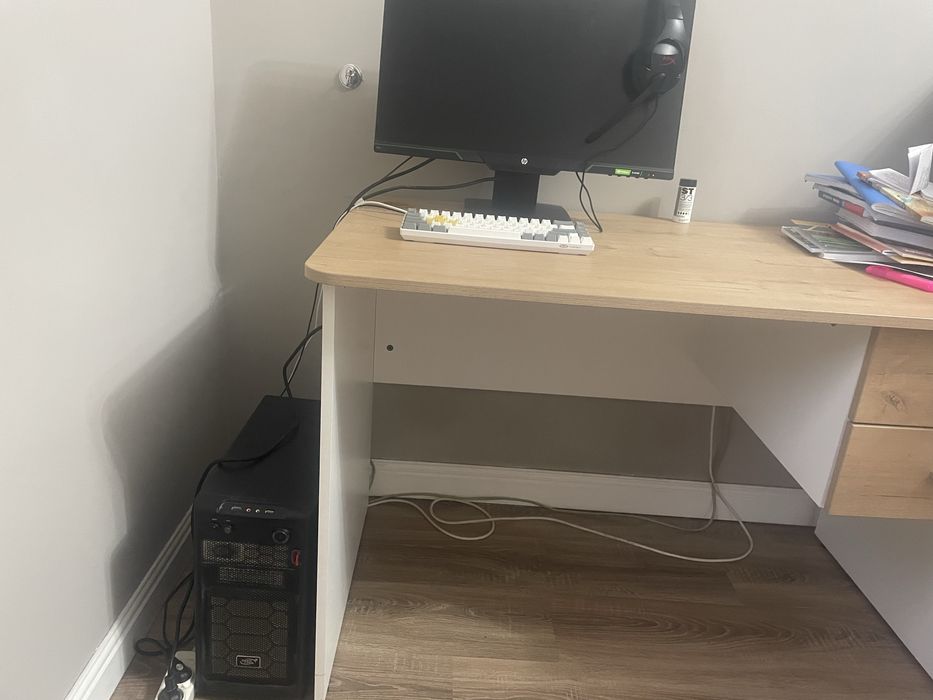 продается компьютер
