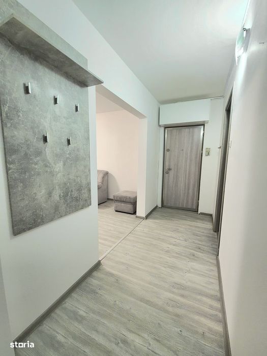 Vand 3 cam Tudor confort 1