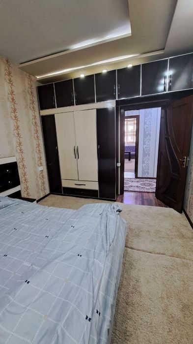 2 ком квар Метро Бадамзар