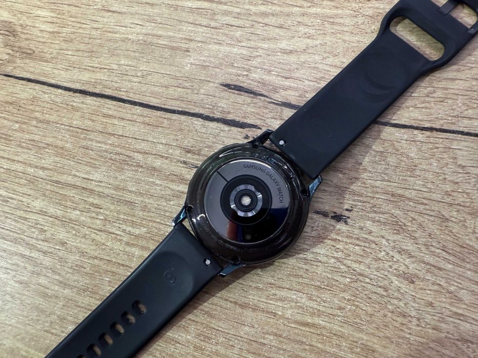 GALAXY WATCH ACTIVE2, 40mm | Factura & Garantie | Buy-Back |