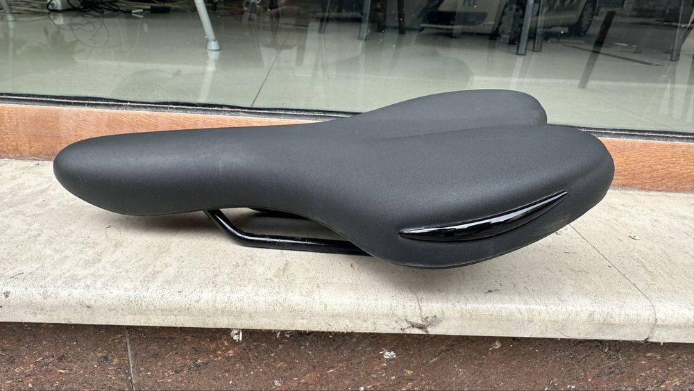 Седалка Selle Royal