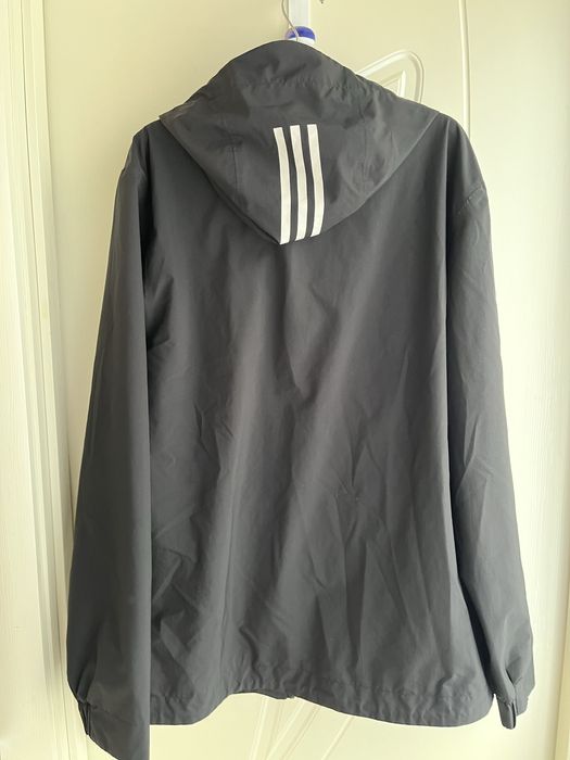 Мъжка горница Adidas