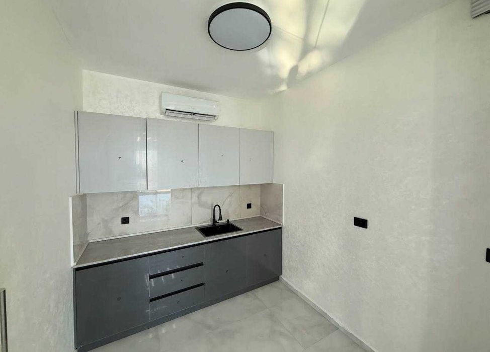 Офис аренда Яккасарай 1 линия 131 м2 Текстильный, Мукимий мост