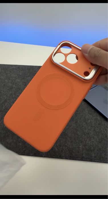 husa iphone 11 12 13 14 15 16 17 pro pro max