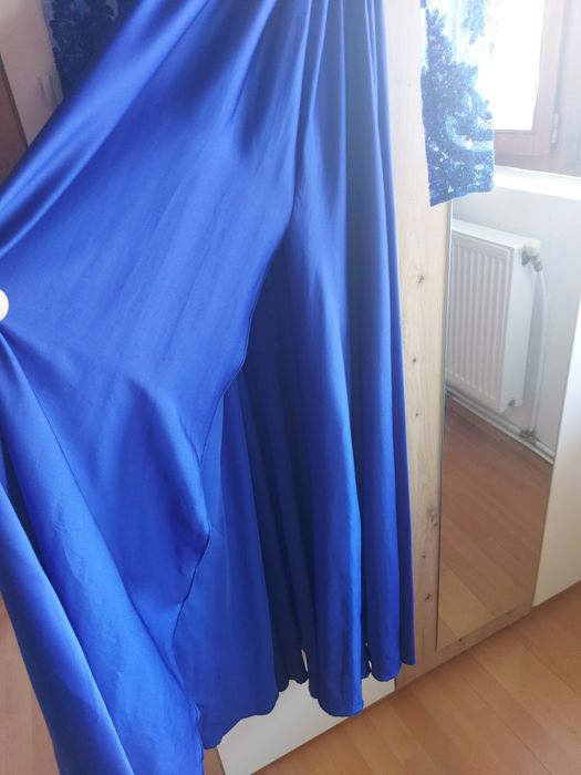 Vand rochite in stare buna