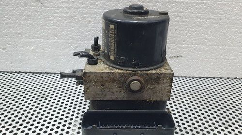 Modul unitate ABS VOLKSWAGEN GOLF IV 1J1 1997 - 2007 1C0907379E / 1C0 907 379 E