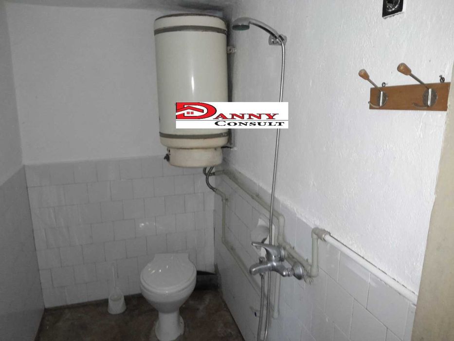 Продава се Къща в Велико Търново, Акация - 170 кв.м за 135 €/кв.м - Снимка #16