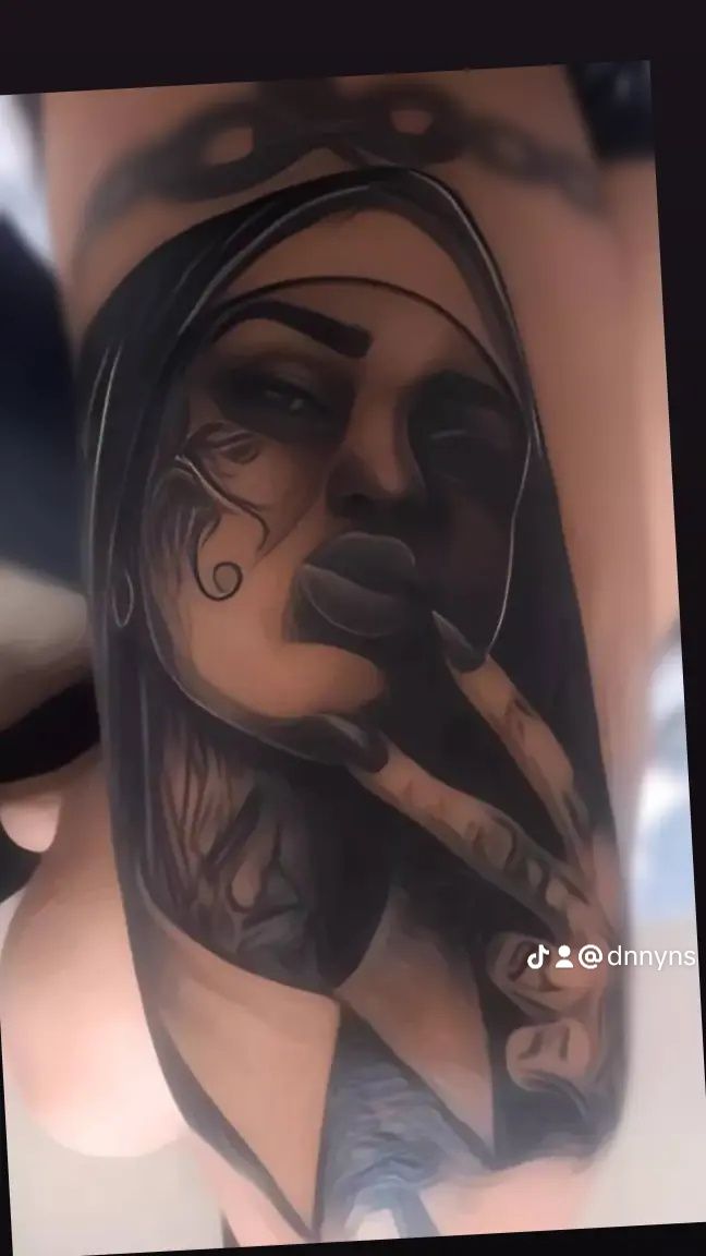 Tatuaje Pret Mic Calitate Mare