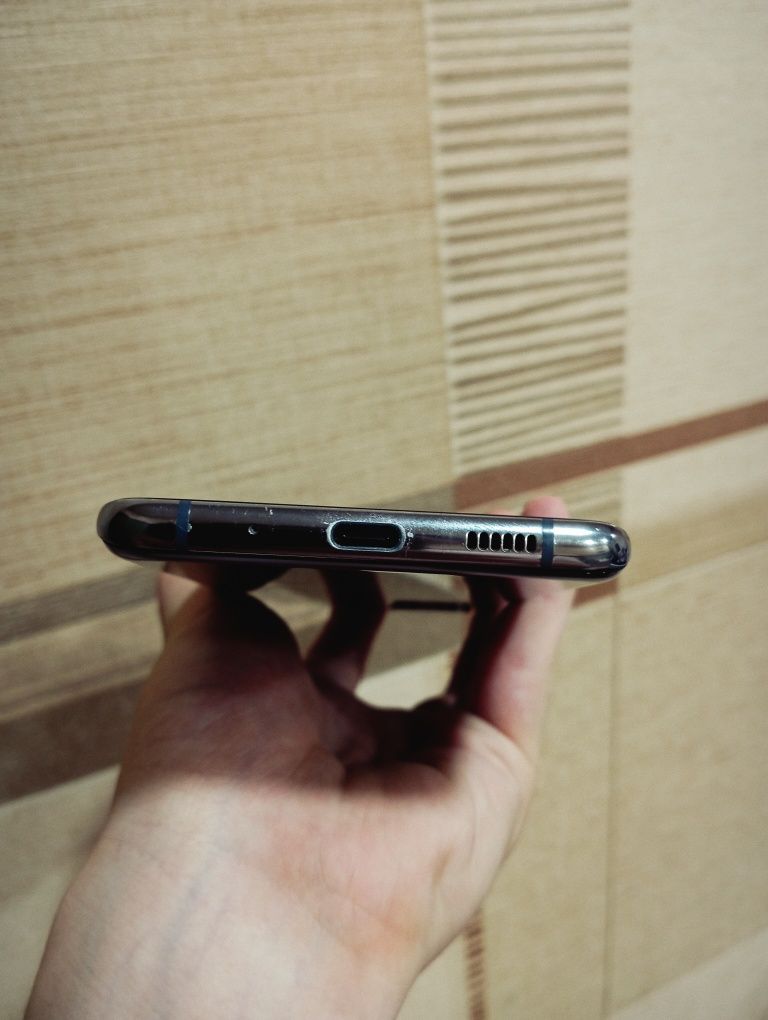 Samsung S20 Plus+5G