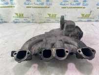 Galerie admisie 038129713BM 2.0 tdi BPW Audi A4 B7 [2004 - 2008] 2.0