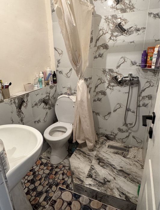 Продается квартира