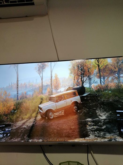 Playstation 4 1TB/Плестейшън