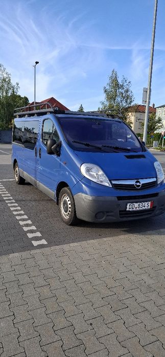 Transport Persoane Germania-Romania,Romania-Germania