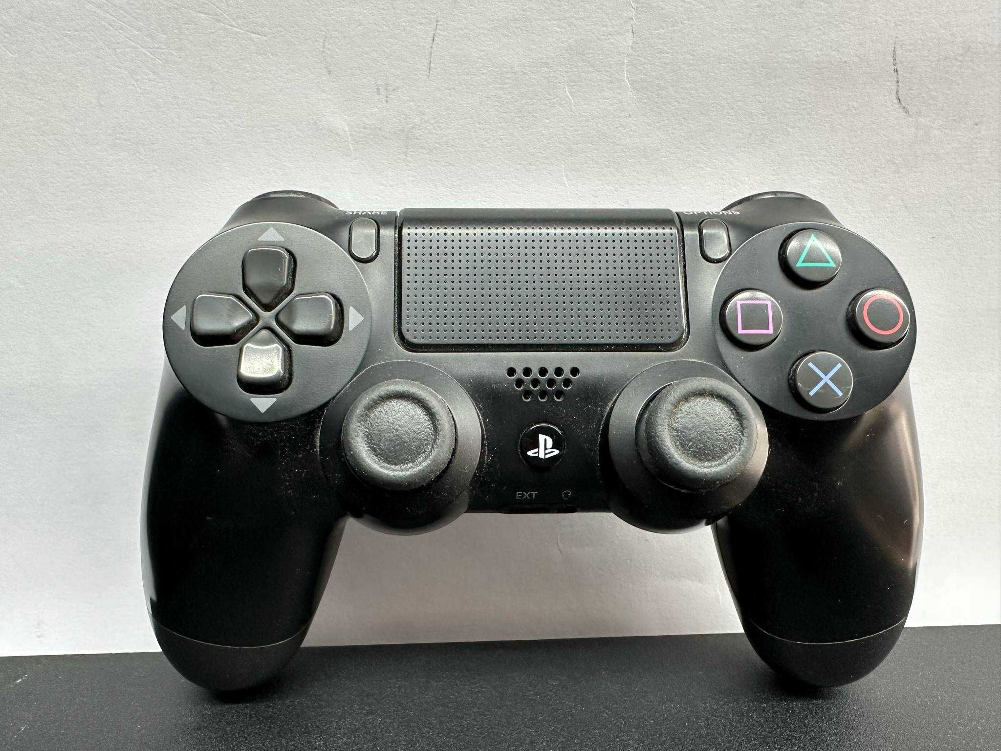 Конзола Sony Playstation 4 PRO 1TB