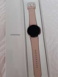 Samsung galaxy watch 4