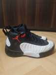 Nike Air Jordan ...
